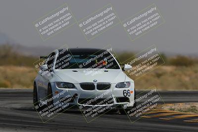 media/Mar-30-2025-Pro Autosports (Sun) [[34ff8f16e0]]/5-Green Group/Session 3 (Turn 15)/